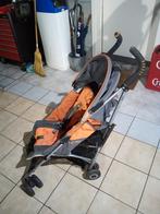 Buggy, Kinderen en Baby's, Buggy's, Ophalen, Zo goed als nieuw