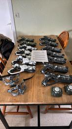 Light battle guns, Ophalen of Verzenden, Zo goed als nieuw
