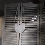 Sac à bandoulière Lacoste, Bijoux, Sacs & Beauté, Sacs | Sacs à bandoulière, Envoi, Comme neuf, Blanc, Autres marques