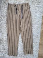 Pantalon Only&Sons beige, Kleding | Heren, Broeken en Pantalons, Maat 52/54 (L), Beige, Only&Sons, Ophalen of Verzenden