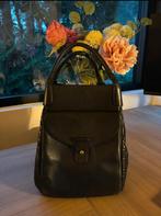Delvaux model Bellon, Ophalen, Handtas