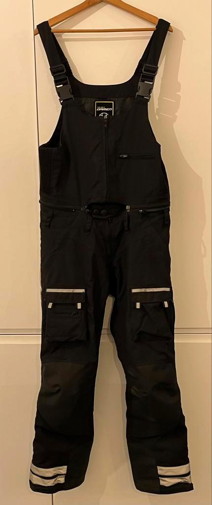 Pantalon 4 saisons, Motoren, Kleding | Motorkleding, Ophalen