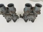 Solex PHH set, Verzenden, Oldtimer onderdelen