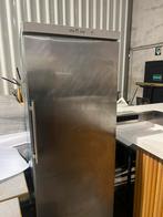 Horeca RVS koelkast professioneel, Zakelijke goederen, Ophalen of Verzenden