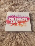 Sensation - Celebrate Life - Belgium 2011, Ophalen of Verzenden, Zo goed als nieuw, Disco