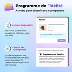 Sur la boutique web Marketplace pascal Johnny, Informatique & Logiciels, Webcams, Envoi, Neuf