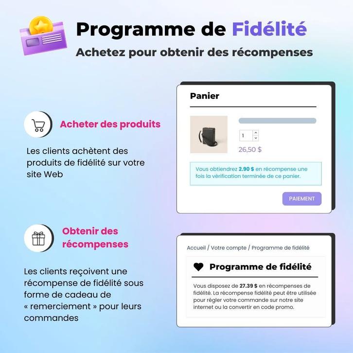 In de webwinkel van Pascal Johnny Marketplace, Computers en Software, Webcams, Nieuw, Verzenden