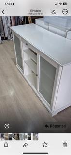 IKEA dressoir/dressoir, Huis en Inrichting, Ophalen