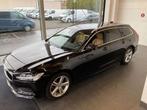 Volvo V90 D4 AUTOMAAT- ADAPTIEVE CRUISE CONTROLE (bj 2019), Auto's, Volvo, Automaat, 4 cilinders, 1969 cc, Leder