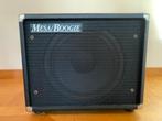 Vintage Mesa Boogie Cabinet EVM Black Shadow 200W, Muziek en Instrumenten, Ophalen, Zo goed als nieuw, Gitaar