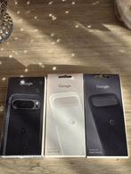Google Pixel 9 Pro XL 258 GB, Télécoms, Enlèvement, Utilisé
