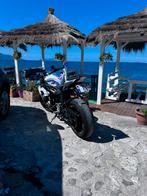 BMW S1000R full pack, Motoren, 4 cilinders, 996 cc, Particulier, Meer dan 35 kW