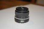 Objectif Nikon Ai 24mm 2.8, Enlèvement, Utilisé, Objectif grand angle