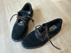 Heren schoenen  maat 43, Ophalen of Verzenden