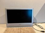 Sony Bravia 20 inch, Audio, Tv en Foto, Televisies, Ophalen, Gebruikt, LCD, Minder dan 40 cm