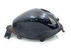 TANK Honda CBR 250 R 2011-2013 (CBR250 CBR250R), Gebruikt