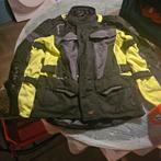Veste moto  Richa s ete, Motoren, Kleding | Motorkleding, Ophalen