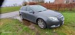 Opel insignia ecoflex, Autos, Particulier, Achat, Insignia