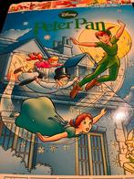 Peter pan, Livres, Utilisé