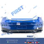 CLE C236 BUMPER A236 W236 AMG ACHTERBUMPER CLE KLASSE A23688, Autos : Pièces & Accessoires, Arrière, Utilisé, -, -