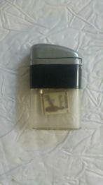 Briquet Ritepoint Chesterfield, Collections, Enlèvement ou Envoi, Utilisé, Briquet