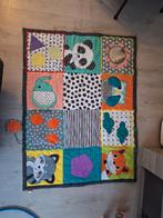 Speelmat baby, Enlèvement, Neuf