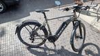 Giant speedpedelec met 2 batterijen, Ophalen, Zo goed als nieuw, Giant