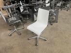 Bureau/ leerlingstoel 45 stuks te koop, Huis en Inrichting, Ophalen, Gebruikt, Bureau