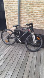 Très beau VTT, Vélos & Vélomoteurs, Enlèvement, Utilisé, Hommes, Autres marques