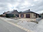 Rustig gelegen bungalowwoning met drie slaapkamers, 157 m², 500 tot 1000 m², Vrijstaande woning, 3 kamers