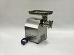 Elektrische gehaktmolen 120kg/h, Ophalen, Nieuw in verpakking, Bakkerij en Slagerij