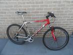 Specialized Mountainbike, Ophalen, Gebruikt, Heren, Overige merken