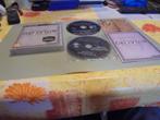 Playstation 3 The Elder Scolls IV Oblivion 5th anniv. (CIB), 1 speler, Ophalen of Verzenden, Gebruikt, Vanaf 16 jaar