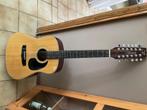 Gitaar 12string vantage vs-12, 12 cordes, Guitare classique ou espagnole, Enlèvement, Neuf