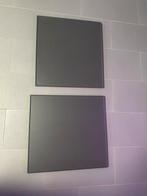 IKEA deurset, Ophalen, Zo goed als nieuw