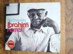 CD Ibrahim Ferrer : Ay Candella (2cd best of), Cd's en Dvd's, Cd's | Wereldmuziek, Ophalen