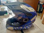 Casque BMW Gs, Hobby en Vrije tijd, Ophalen, Zo goed als nieuw