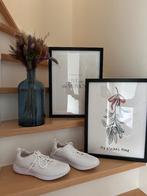 Chaussure de sport Champion, Enlèvement ou Envoi, Chaussures de sports, Comme neuf, Champion