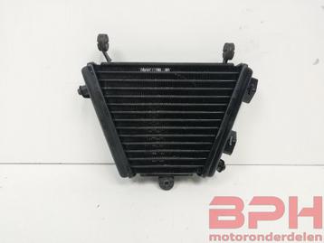 Oliekoeler Suzuki GSX-R 1000 K9 L0 L1 L2 L3 L4 2009 t/m 2014 beschikbaar voor biedingen
