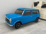 classic mini van, Auto's, Particulier, Te koop
