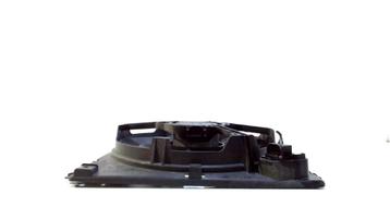 VENTILATEUR MOTEUR Renault Clio III (BR / CR) (8200748439), Utilisé, Renault