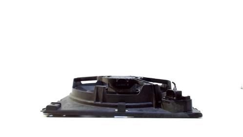 KOELVENTILATORMOTOR Renault Clio III (BR / CR) (8200748439), Auto-onderdelen, Airco en Verwarming, Renault, Gebruikt