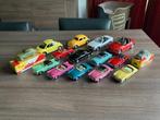 Diverse Speelgoedauto's, Ophalen of Verzenden