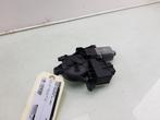 MOTEUR LEVE VITRE ELECTRIQUE Cupra Formentor (|5Q0959408D|), Utilisé, Seat