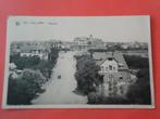 De Haan - Coq s /Mer Panorama, Verzamelen, Postkaarten | België, Ophalen of Verzenden, 1920 tot 1940, Gelopen, West-Vlaanderen