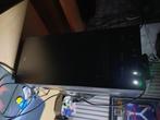 Pc Gaming, Informatique & Logiciels, Comme neuf, 16 GB, 1 TB, SSD