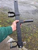 Statief truss houders 4stuks, Ophalen