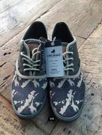 Jack & Jones sneakers maat 41, Kleding | Heren, Schoenen, Ophalen of Verzenden, Nieuw, Sneakers