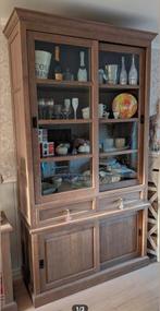 Meubel set compleet goede kwaliteit, Enlèvement