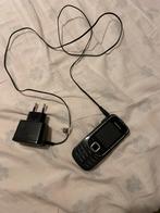 Nokia defect gsm, Telecommunicatie, Ophalen of Verzenden, Niet werkend